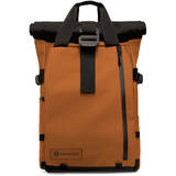 Wandrd Prvke 21L Backpack V2 – Sedona Orange