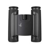 Swarovski Upgraded CL Pocket 8X25 Black Binoculars