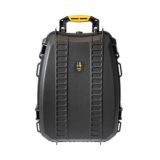 HPRC 3600 Combo Backpack For DJI FPV