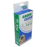 Green Clean Sensor Cleaning Pick Up 3pcs