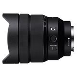 Sony 12-24mm f4 G FE Lens