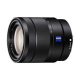 Sony 16-70mm F4 Zeiss ZA OSS E Mount Lens