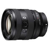 Sony FE 20-70mm F4 G | G Full-frame Standard Zoom Lens (SEL2070G)