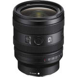 Sony 24-50mm F2.8 G FE Lens | SEL2450G