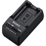 Sony BC-TRW Battery Charger For W Series Battery