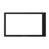 Sony PCK-LM17 Screen Protector - Semi Hard LCD Protector A6000 A6300