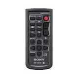 Sony RMT-DSLR2 Remote Controller for Nex and SLT Cameras