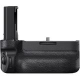 Sony VG-C3EM Battery Grip for A9 A7 III A7R III