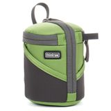 Think Tank Lens Case Duo 5 - Green