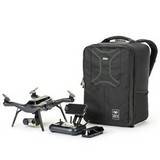 Think Tank Airport Helipak Backpack for 3DR Solo