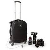 Think Tank Airport Roller Derby Rolling Case