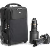 Think Tank Airport Security V3.0 Rolling Case