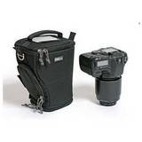 Think Tank Digital Holster 20 Expandable Shoulder Bag V2.0