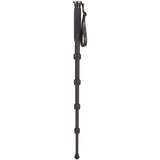 3 Legged Thing Taylor 2.0 Monopod | Darkness | Magnesium Alloy | 5 Sections