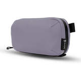 Wandrd Tech Bag - Small - Uyuni Purple