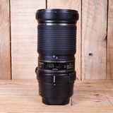 Used Tamron 180mm F3.5 SP DI LD Macro Lens - Canon Fit