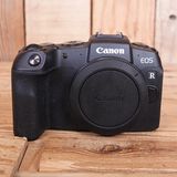 Used Canon EOS RP Camera Body