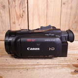 Used Canon Legria HF G40 Full HD Video Camera