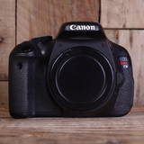 refurbished canon t2i for sale