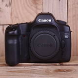 refurbished canon t2i for sale