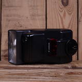 Used Canon Speedlite 300EZ Flashgun - For Canon EOS Analog Film Cameras