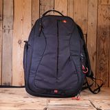 Used Manfrotto PL-MB-120 Bag