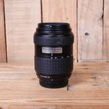 Used Olympus AF 40-150mm f4-5.6 Four Thirds Lens