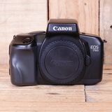 Used Canon EOS 750 35mm AF SLR Camera Body