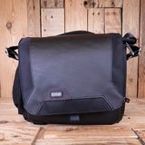 Used Think Tank Spectral 8 Bag