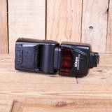 Used Nikon SB-700 Speedlight Flashgun