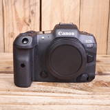 Used Canon R5 Body | Mirrorless | 45 MP | Full-Frame | 8K Video