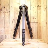 Used Cullmann 2921 Tripod