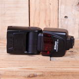 Used Nikon SB-700 Speedlight Flashgun