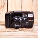 Used Samsung AF-Zoom 770 35mm Film Compact Camera