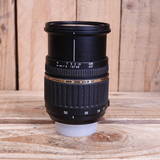 Used Tamron AF 17-50mm F2.8 SP XR Di II Lens - Nikon Fit
