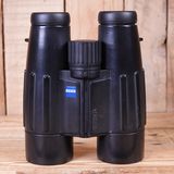 Used Zeiss 8x42 T* FL Victory Binoculars