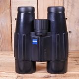 Used Zeiss 8x42 T* FL Victory Binoculars