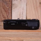 Used Olympus HLD-6P Battery Grip for OM-D E-M5 1
