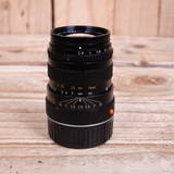 Used Leica M 90mm F2.8 Tele-Elmarit Lens 11800 