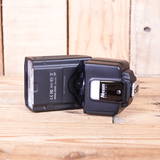 Used Nissin i40 Camera Flashgun - Canon Fit