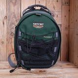 Used Tamrac 5273 Expedition 3 Camera Backpack Bag