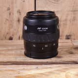 Used Minolta AF 35-70mm F3.5-4.5 Lens - Sony A-mount