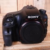 Used Sony A65 Digital SLR Camera Body