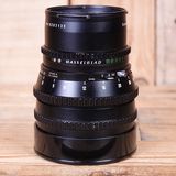 Used Hasselblad Carl Zeiss 150mm f4 T*Sonnar Lens