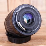 Used Canon EF 28-80mm F3.5-5.6 Lens