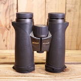 Used Nikon 8x32 EDG Binoculars
