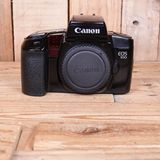 Used Canon EOS 100 SLR Film Camera Body