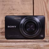 Used Sony Cybershot W690 Digital Compact Camera