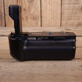 Used Canon BG-E1 Battery Grip for EOS 300D