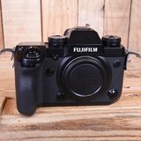 Used Fujifilm X-H1 Digital Camera Body